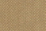 Alternative Flooring Sisal Herringbone Houghton