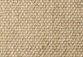 Alternative Flooring Sisal Hopscotch Chalk