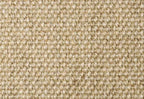 Alternative Flooring Sisal Hopscotch Chalk