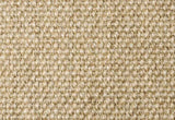 Alternative Flooring Sisal Hopscotch Chalk