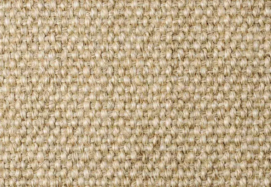 Alternative Flooring Sisal Hopscotch Chalk