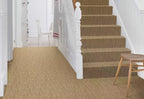 Alternative Flooring Sisal Malay Chen