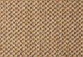 Alternative Flooring Sisal Malay Chen