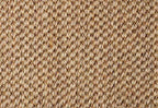 Alternative Flooring Sisal Malay Chen