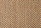 Alternative Flooring Sisal Malay Chen