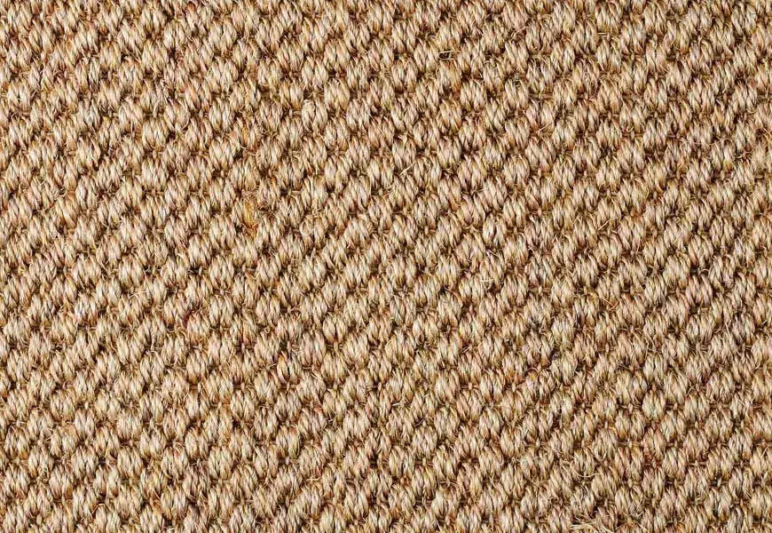 Alternative Flooring Sisal Malay Chen