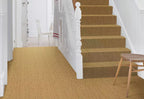 Alternative Flooring Sisal Malay Dragon Grass