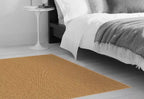 Alternative Flooring Sisal Malay Dragon Grass