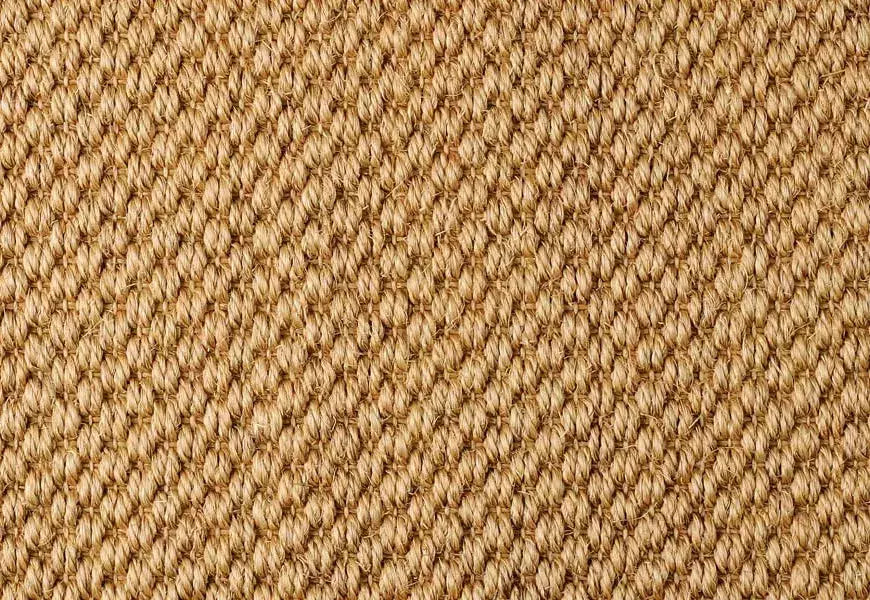 Alternative Flooring Sisal Malay Dragon Grass