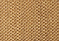 Alternative Flooring Sisal Malay Dragon Grass