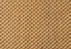 Alternative Flooring Sisal Malay Dragon Grass