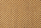 Alternative Flooring Sisal Malay Dragon Grass