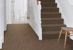 Alternative Flooring Sisal Malay Jin