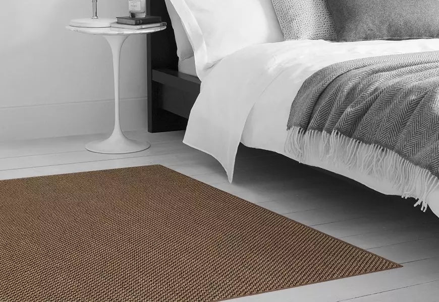 Alternative Flooring Sisal Malay Jin