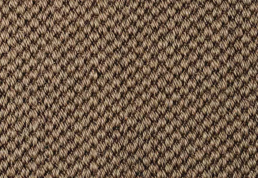Alternative Flooring Sisal Malay Jin