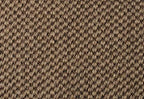 Alternative Flooring Sisal Malay Jin