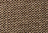 Alternative Flooring Sisal Malay Jin