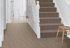 Alternative Flooring Sisal Malay Shanghai