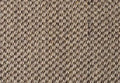 Alternative Flooring Sisal Malay Shanghai