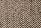 Alternative Flooring Sisal Malay Shanghai