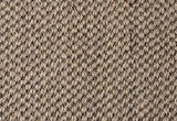 Alternative Flooring Sisal Malay Shanghai