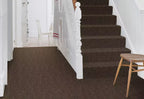Alternative Flooring Sisal Malay Shaolin
