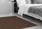 Alternative Flooring Sisal Malay Shaolin