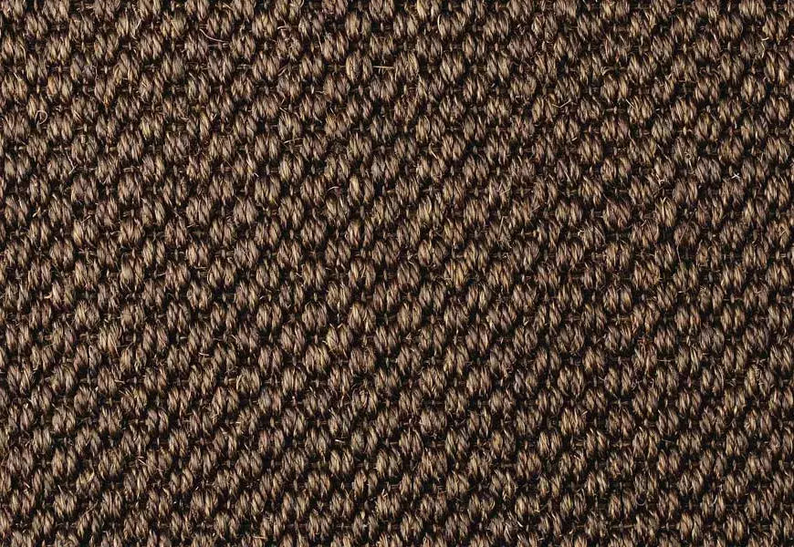 Alternative Flooring Sisal Malay Shaolin