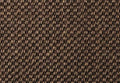 Alternative Flooring Sisal Malay Shaolin