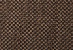 Alternative Flooring Sisal Malay Shaolin