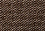 Alternative Flooring Sisal Malay Shaolin