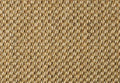 Alternative Flooring Sisal Malay Tigers Eye
