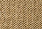 Alternative Flooring Sisal Malay Tigers Eye