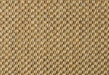 Alternative Flooring Sisal Malay Tigers Eye