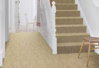 Alternative Flooring Sisal Malay Tongli