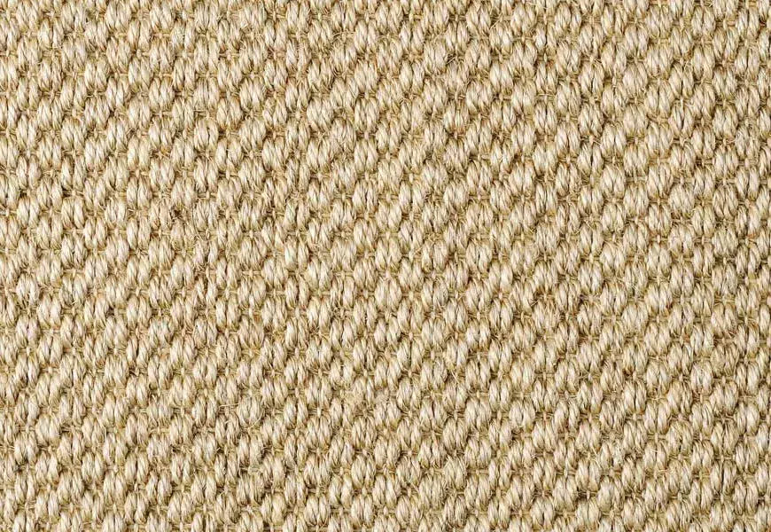 Alternative Flooring Sisal Malay Tongli