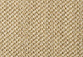 Alternative Flooring Sisal Malay Tongli