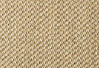 Alternative Flooring Sisal Malay Tongli