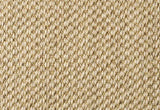 Alternative Flooring Sisal Malay Tongli