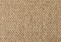 Alternative Flooring Sisal Panama Donegal