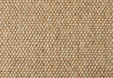 Alternative Flooring Sisal Panama Donegal
