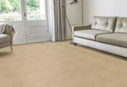 Alternative Flooring Sisal Panama Penwood