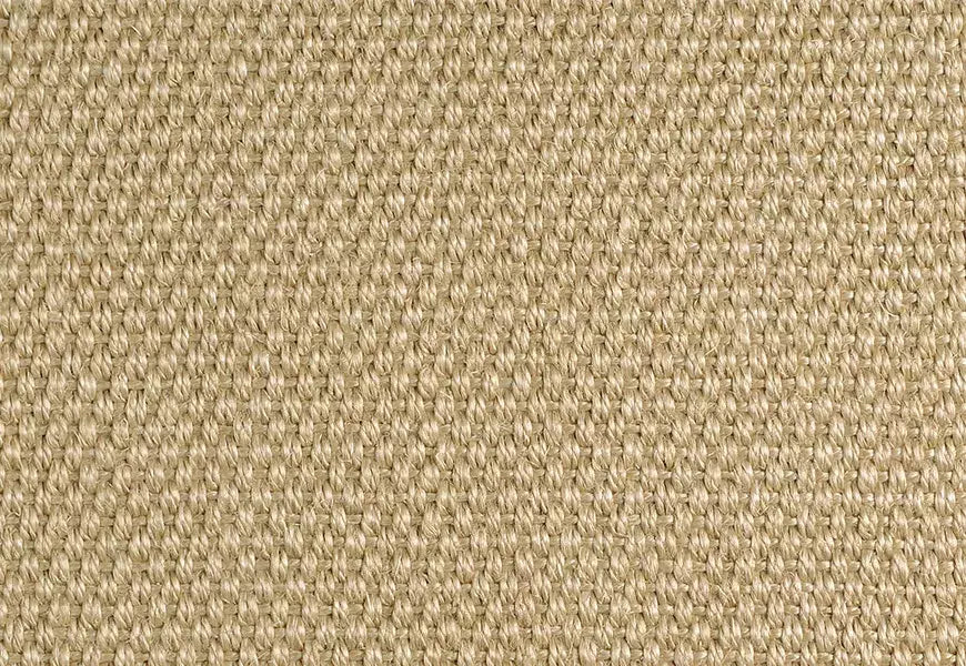 Alternative Flooring Sisal Panama Penwood