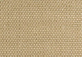 Alternative Flooring Sisal Panama Penwood