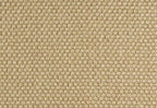 Alternative Flooring Sisal Panama Penwood