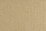 Alternative Flooring Sisal Panama Penwood