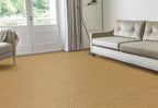 Alternative Flooring Sisal Panama Pershore