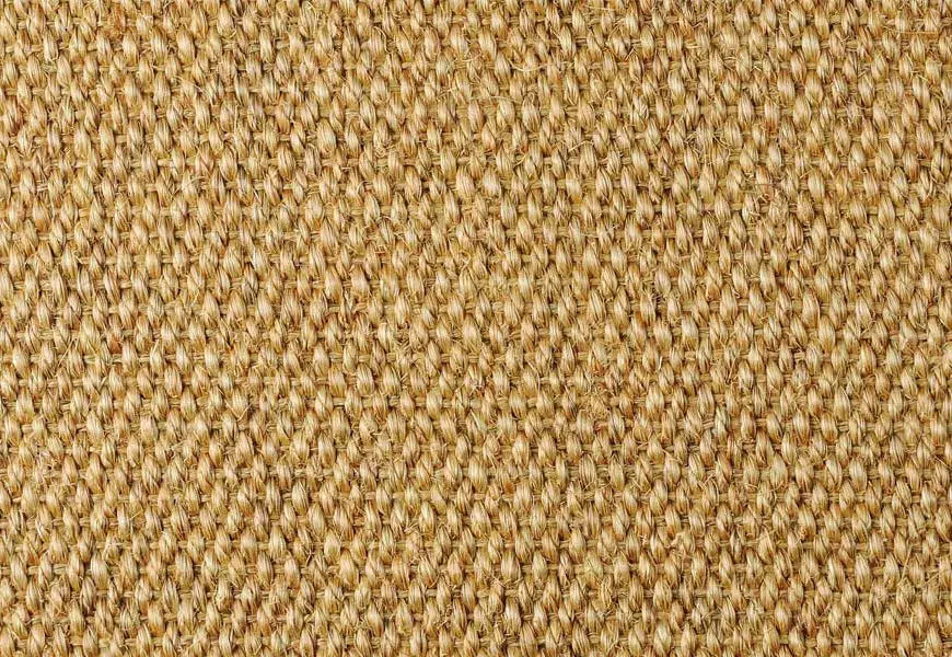 Alternative Flooring Sisal Panama Pershore