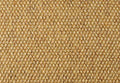 Alternative Flooring Sisal Panama Pershore