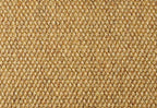 Alternative Flooring Sisal Panama Pershore